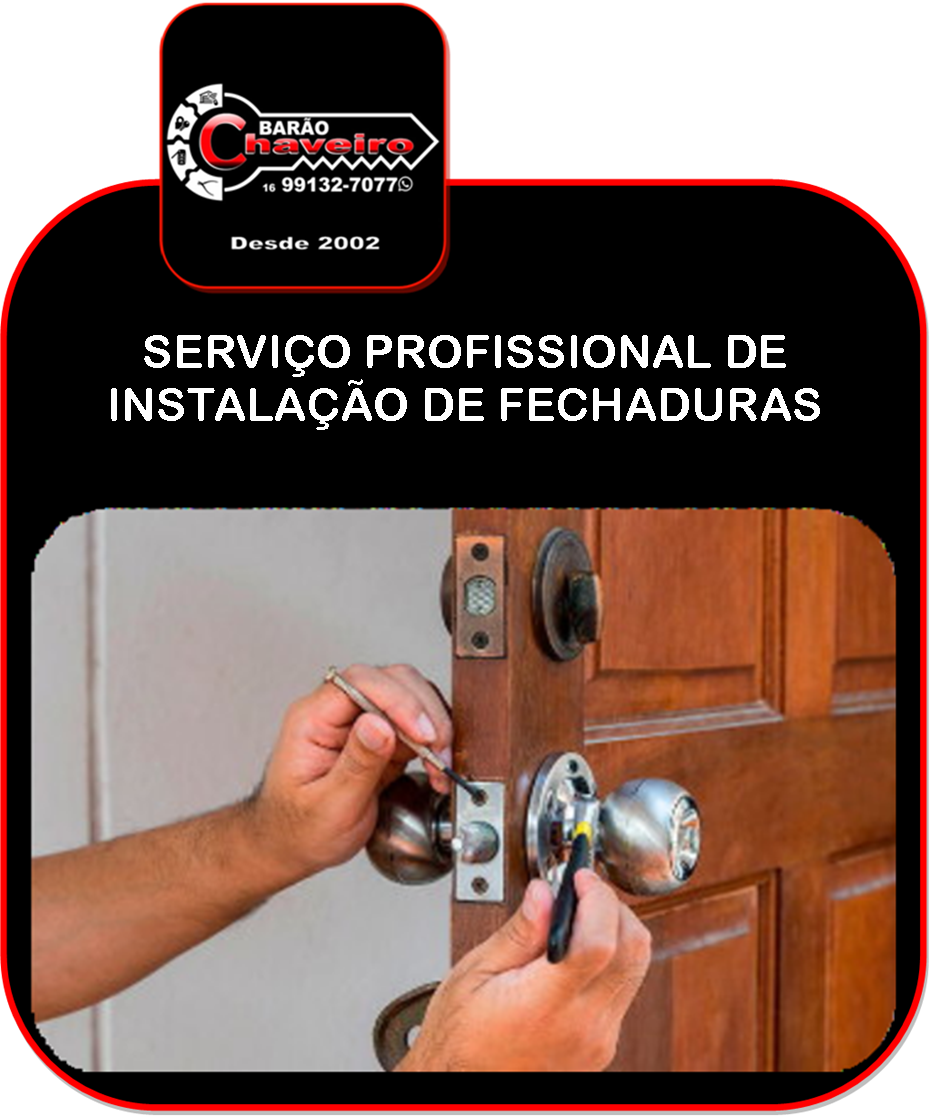 chaves automotivas de vários modelos codificadas em Ribeirão Preto