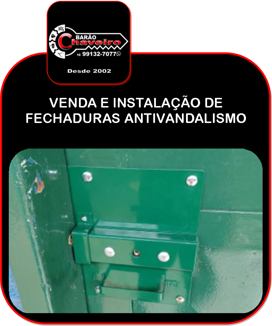 confecção de chave para moto em Ribeirão Preto