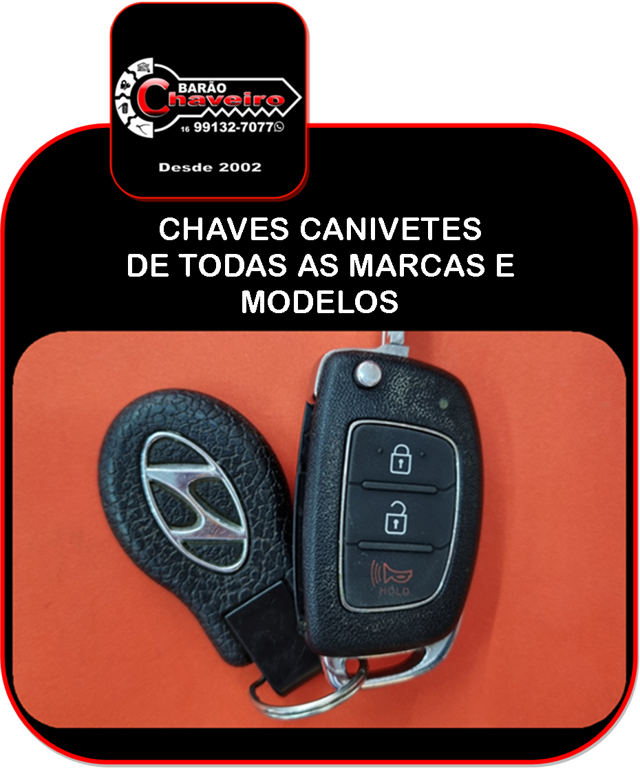 cópias de tags de controle de entrada em empresas em Ribeirão Preto