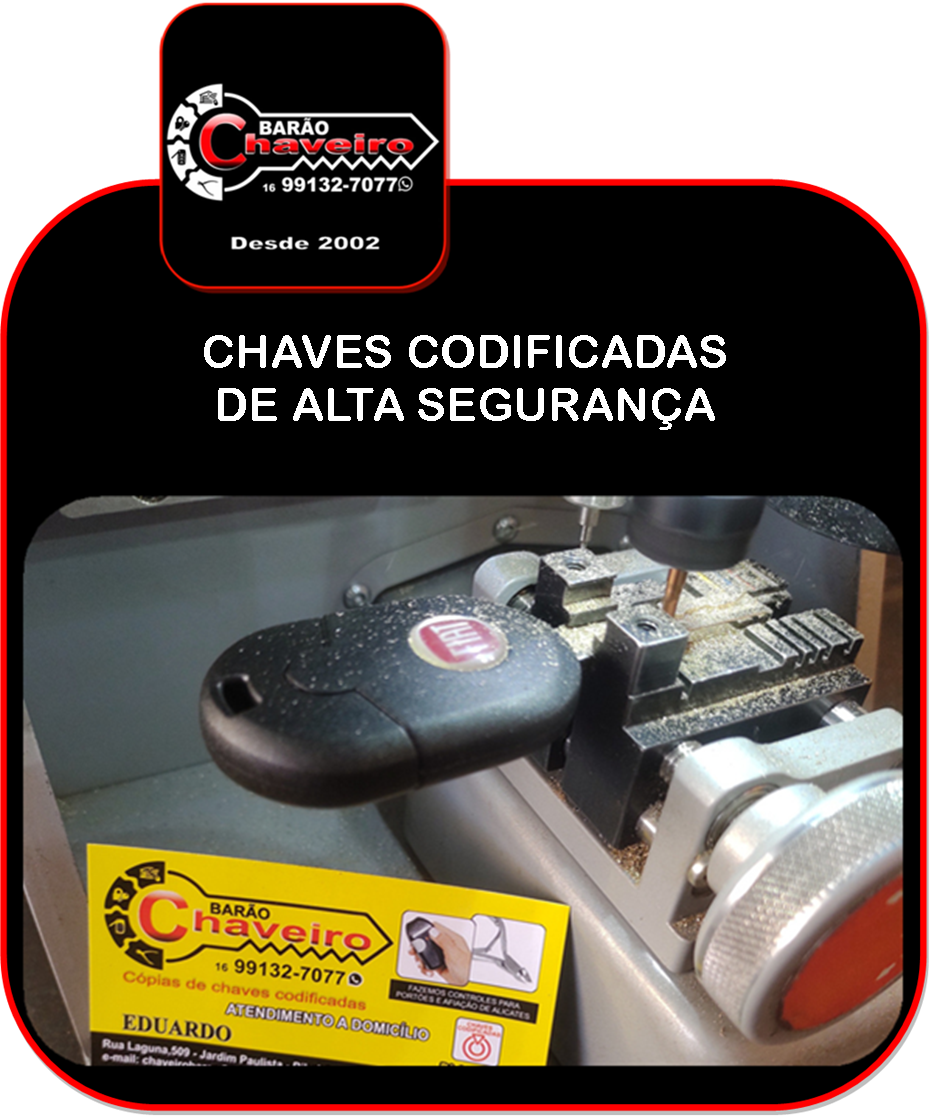 cópias de tags para empresas em Ribeirão Preto