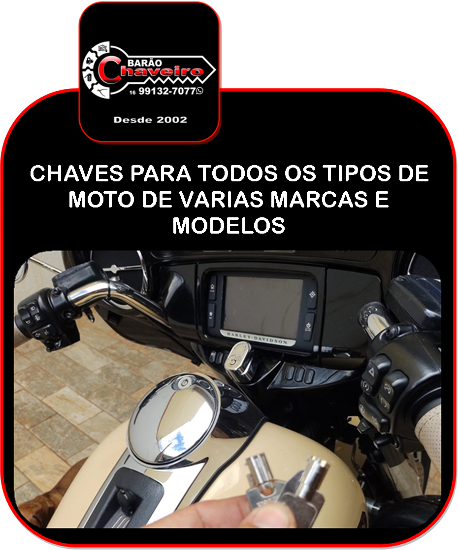 cópia de controles de portão eletrônicos em Ribeirão Preto