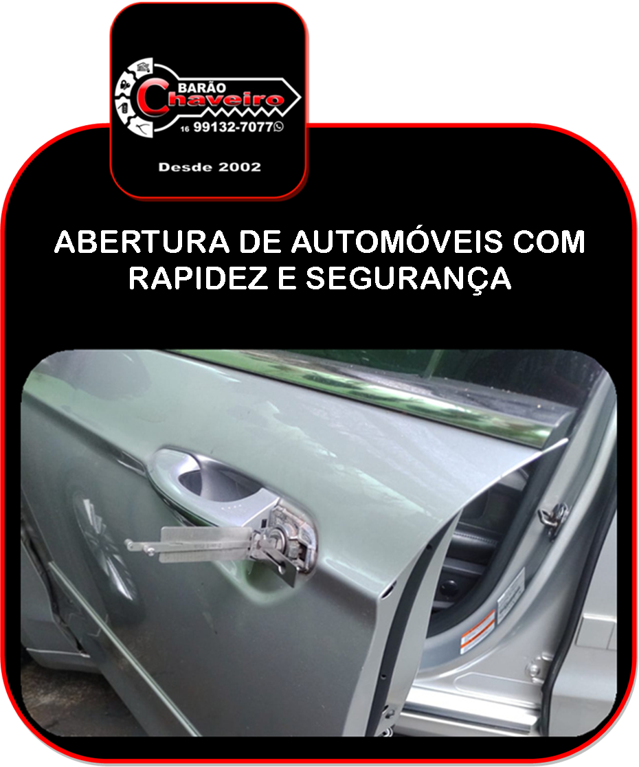 afiação de alicates com precisão para profissionais da área de estética e manicure em Ribeirão Preto