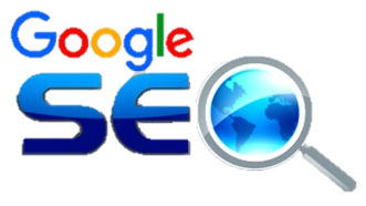 chaveiros em Ribeirão Preto