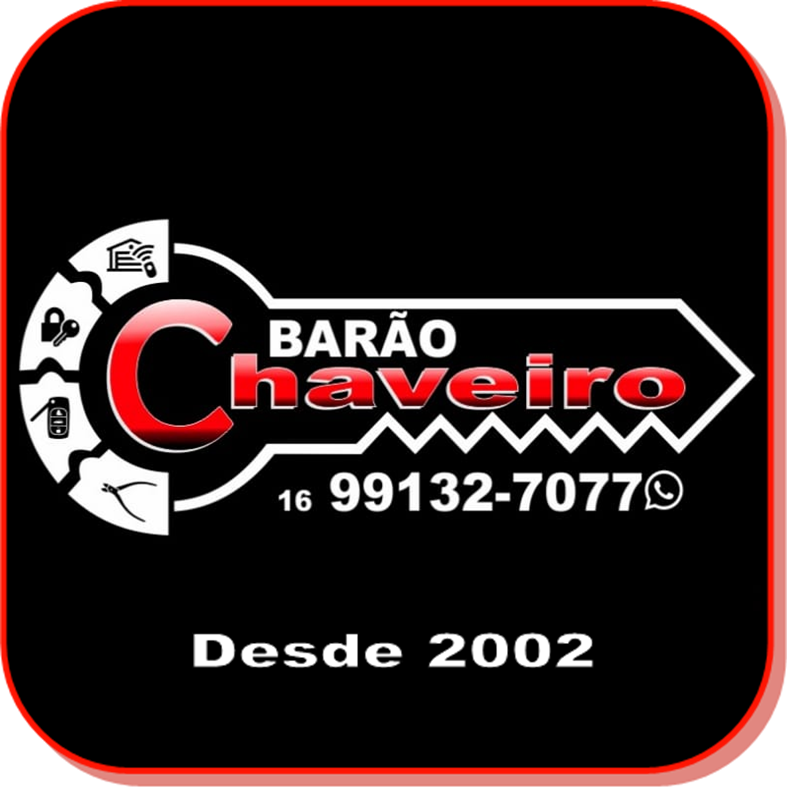 chaves automotivas canivete de vários modelos em Ribeirão Preto