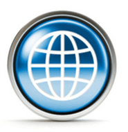 copias de chaves automotivas em Ribeirão Preto