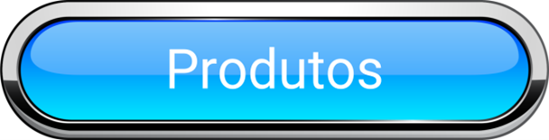 confecção de miolos de fechadura em Ribeirão Preto