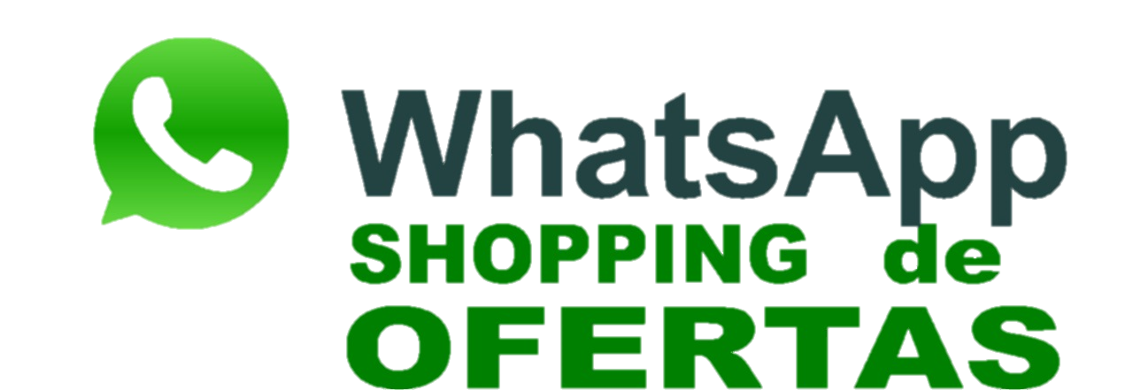 confecção de miolo de fechadura residencial de todos os tipos em Ribeirão Preto